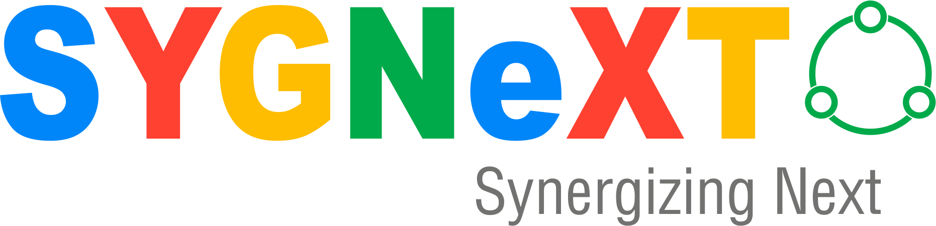 Sygnext Software Development Company